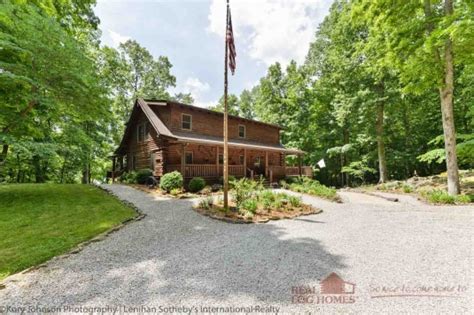 The size varies seasonally, growing from 2,890 acres in the winter to 5,795 acres in the summertime. Cabins At Nolin Lake Ky - Cabin Photos Collections
