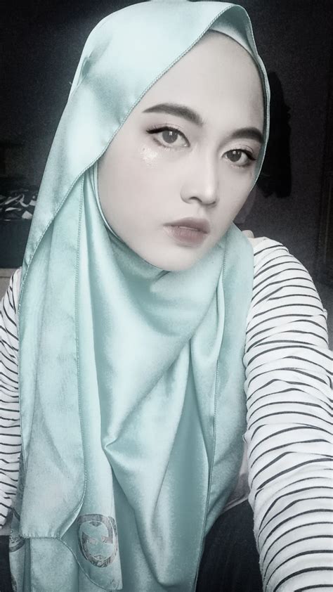 Nurul Syahida Glints