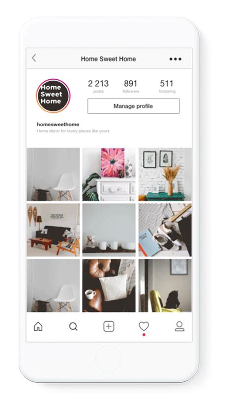 Will you make your first $100 in your first month? Start selling on Instagram with an Instagram shop on Ecwid