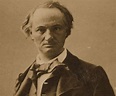 Charles Baudelaire Biography - Charles Baudelaire Childhood, Life ...