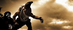 Ephialtes (Andrew Tiernan) Hunchback Costume | Prop Store - Ultimate ...