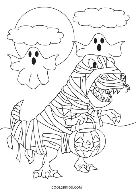 Https://wstravely.com/coloring Page/preschool Cute Dinosaur Coloring Pages