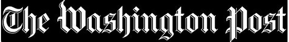 The Washington Post – Logos Download