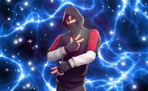 Cool Fortnite Profile Pictures Otosection