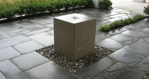 Concrete Fountain Toppers Fountain Design Ideas