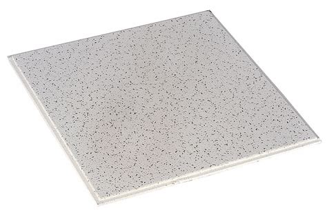 Armstrong Tools Armstrong 704a Armstrong Ceiling Tile Cortega 24 In