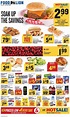 Food Lion Current weekly ad 07/24 - 07/30/2019 - frequent-ads.com