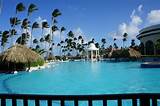 Cheap Flight And Hotel To Punta Cana