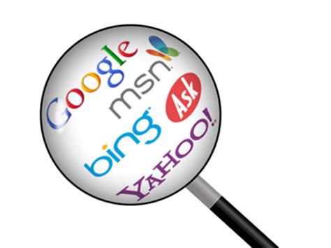 Search Engine | VIP-Effect, Marketing Maximized - Internet Optimized