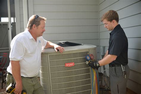 How To Repair Your Air Conditioning System Air Conditioning Coral Springs