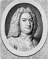 Johann Bernoulli, Swiss Mathematician Photograph by Science Source