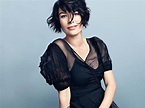 Born to rule: Lena Headey swaps iron throne for director’s chair