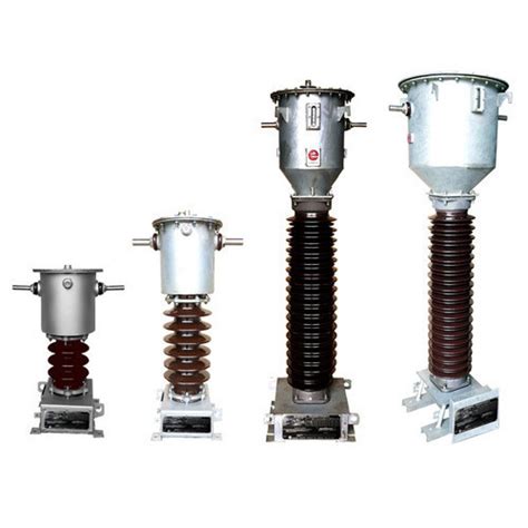 Uni logistics system offers innovative logistics solutions for worldwide customers, not only between turkey and other countries but also between different countries other than turkey partnering with prestigious ship. Current Transformers - Outdoor Oil Cooled Current ...