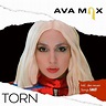 Ava Max - Torn - CD Single Lyrics and Tracklist | Genius