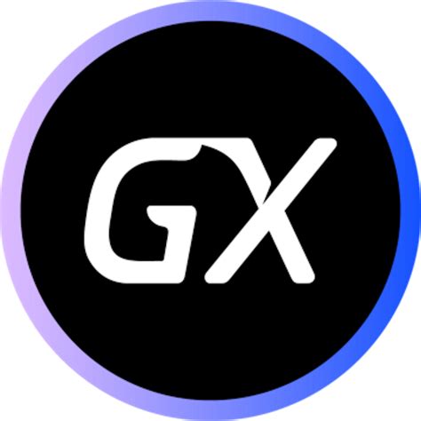 Genexus Pricing Features Reviews And Alternatives Getapp
