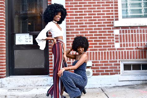 Pin By Tiani E On Grad Collection Inspo African American Fashion 70s