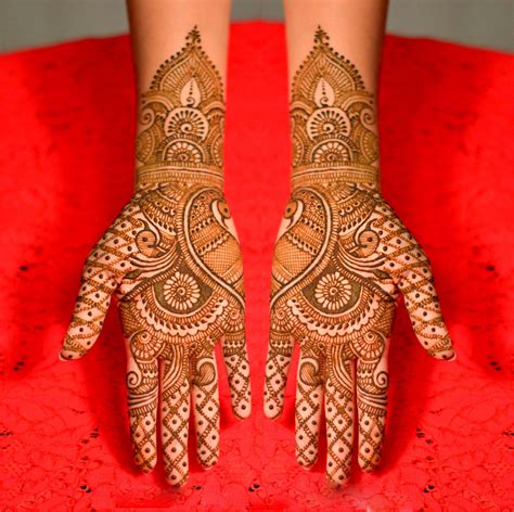 traditional mehndi designs indian mehndi designs back hand mehndi my xxx hot girl