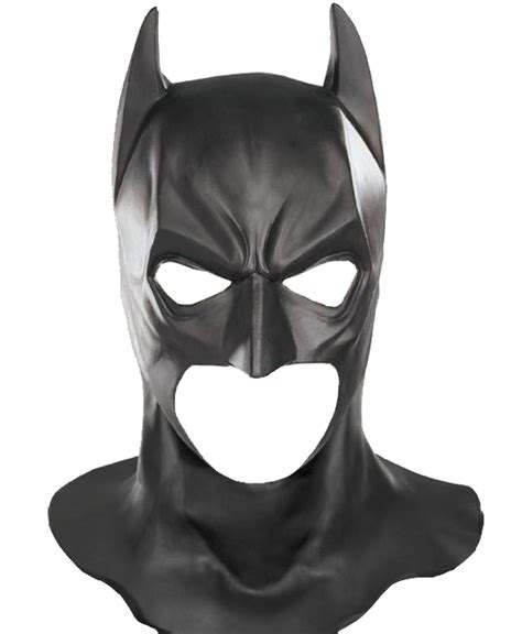 Batman Mask Png Image Purepng Free Transparent Cc0 Png Image Library