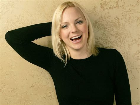 anna faris s hot pictures amazing pictures
