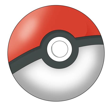 Pokemon Ball Clipart 10 Free Cliparts Download Images On Clipground 2024