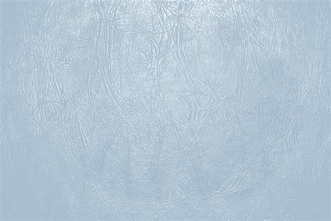 Blue Gray Wallpaper Wallpapersafari