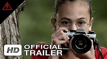 Standoff - Official Trailer (2015) - Laurence Fishburne Movie HD - YouTube