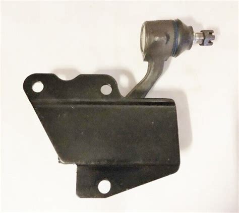 New Steering Idler Arm For Daihatsu Fourtrak F D F Td R H D