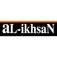 Internet, luftkonditionering, rökning förbjuden sovrum: Sunway Pals - Al-Ikhsan (LG1.103 PY)