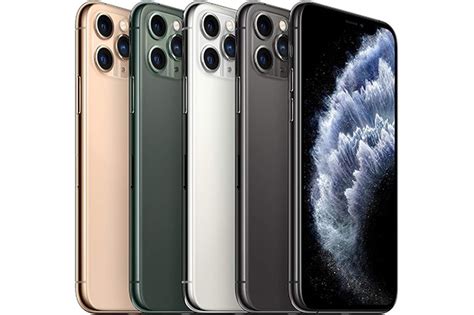 Maybe you would like to learn more about one of these? iPhone 12 colours: what colours does it come in? - Radio Times