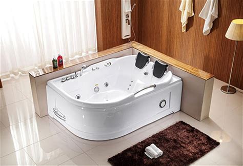 Whirlpool Badewanne Mavaw Zhejiang Smart Home Co Ltd