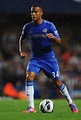 Ryan Bertrand Photos Photos - Chelsea v Newcastle United - Premier ...