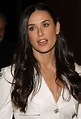 Demi Moore Flawless screening in New York City | MyConfinedSpace
