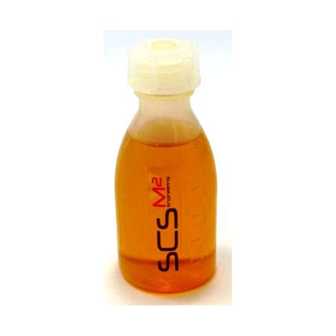 DIFFERENTIAL OIL 50 ML(M10110)