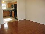Photos of Flooring Tiles For Living Room