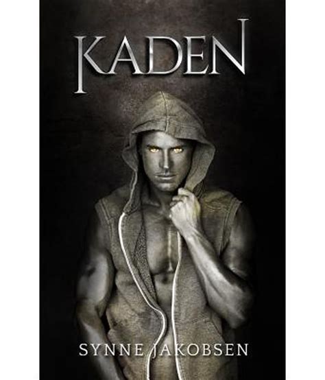 Kaden Buy Kaden Online At Low Price In India On Snapdeal