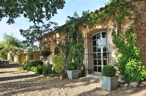 Provence Villa Rental | Bonnieux Countryside Villa | Haven in