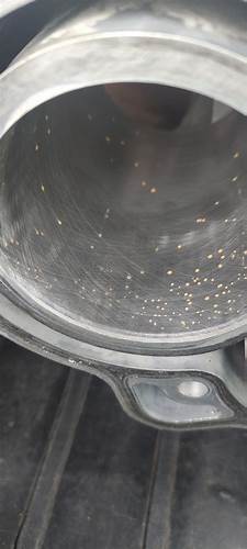 Садимся на диету  Картинка - Садимся на диету