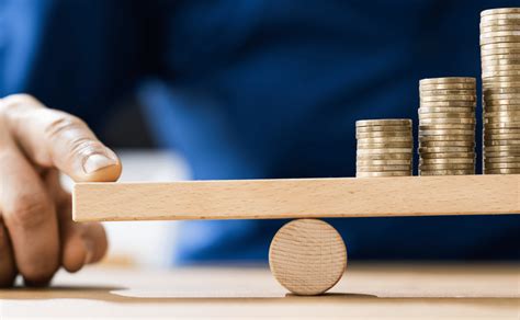 Hiring Resources – Catalyst Career Group