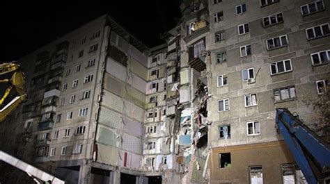 death toll in russian apartment block blast hits 39 as rescue operation ends panorama