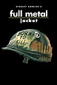 Full Metal Jacket (1987) - Posters — The Movie Database (TMDb)