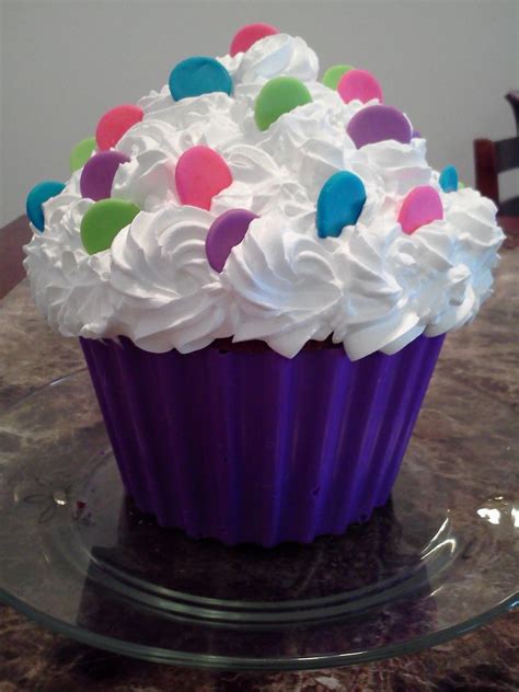 Birthday Cake Cupcakes Ideas Vegan Birthday Cake Oreo Cupcakes The Baking Fairy The
