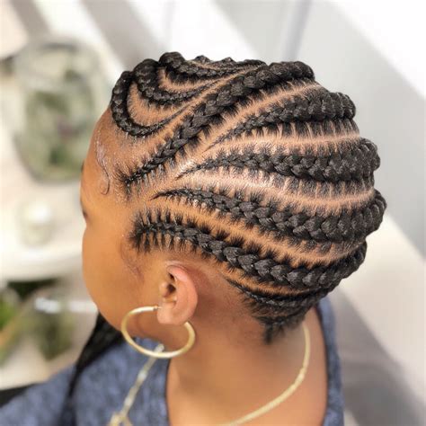 30 Lemonade Braids Styles 2019 Super Cute Hair Ideas For