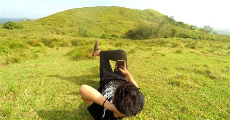 Jªb Tªk Hªi Jªªn Livε Whilε Wε Rε Yǒung ☺☺☺ Bukit Gelatik Pelaihari