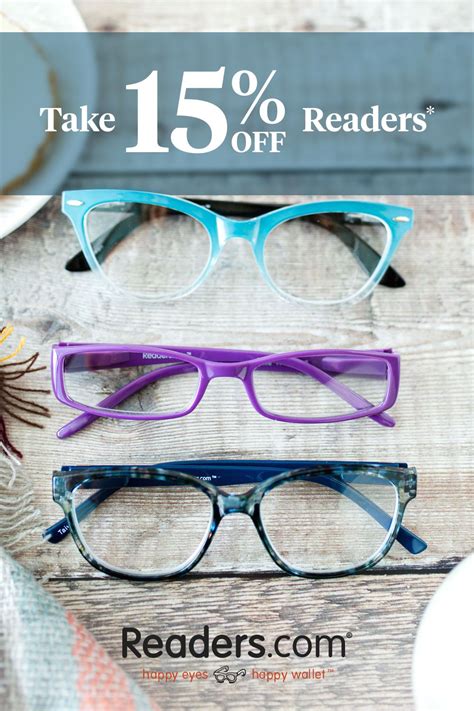 Shop Hundreds Of Cute Womens Reading Glasses Styles Under 20 At