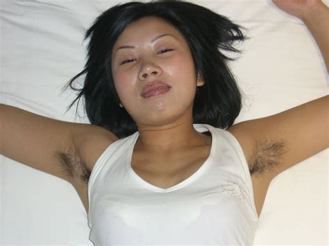 See And Save As Asian Milf Hairy Armpits Porn Pict Crot Com