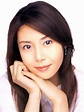 Nanako Matsushima (松嶋菜々子) - Picture Gallery @ HanCinema :: The Korean ...