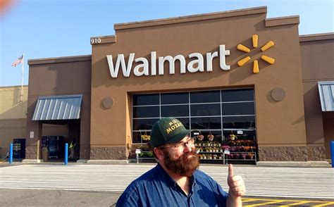 Stores like walmart in waterbury, ct. Walmart | Walmart, Waterbury, CT 8/2014 by Mike Mozart of ...