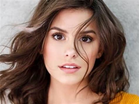 Madisyn Shipman Shoe Size And Body Measurements Celebrity Shoe Sizes My Xxx Hot Girl