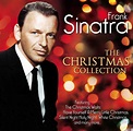 Christmas Collection - Frank Sinatra: Amazon.de: Musik
