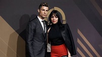 Cristiano Ronaldo dio prueba de amor millonaria a su esposa | En Pareja
